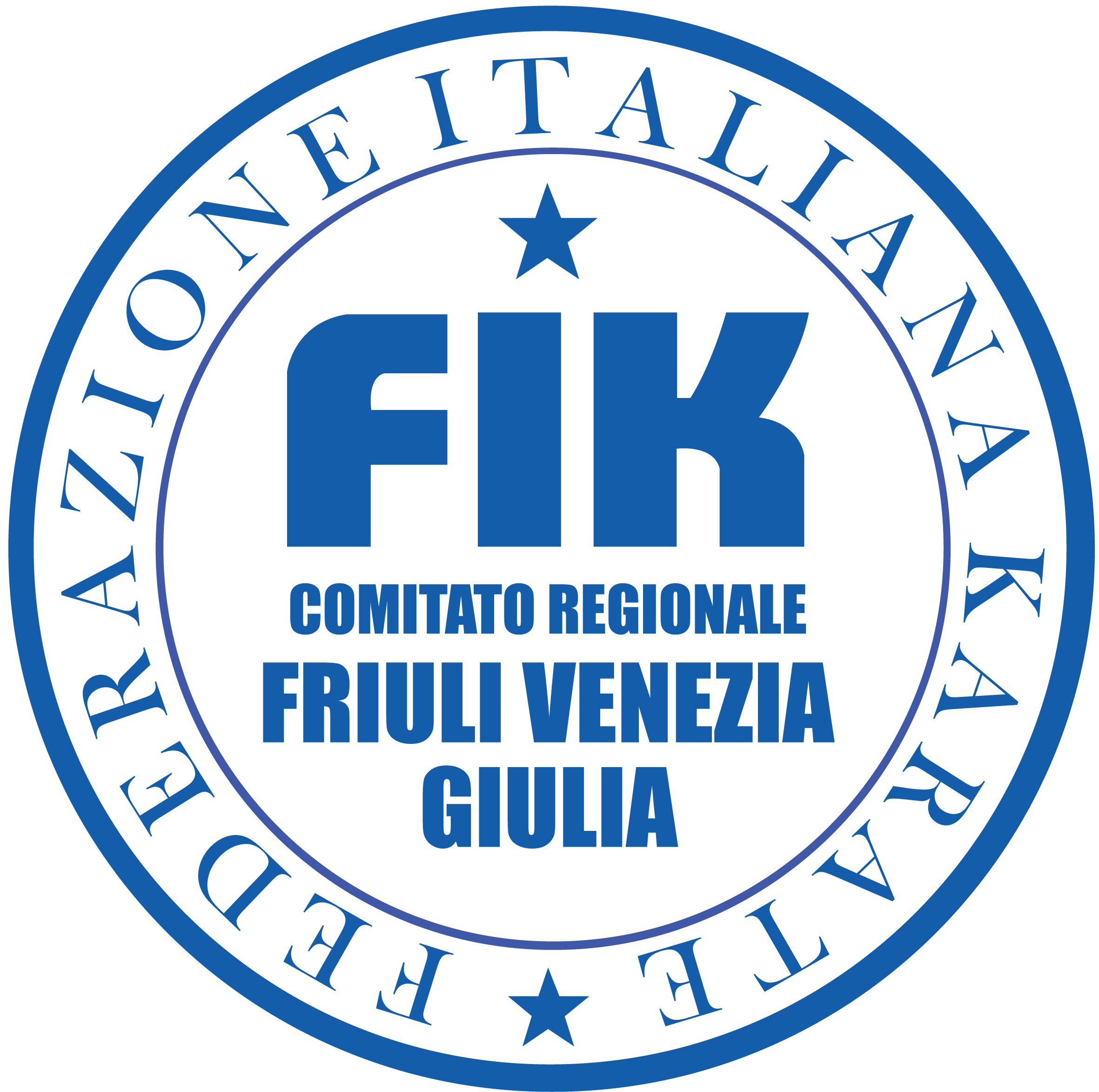Comitato Regionale Friuli Venezia Giulia